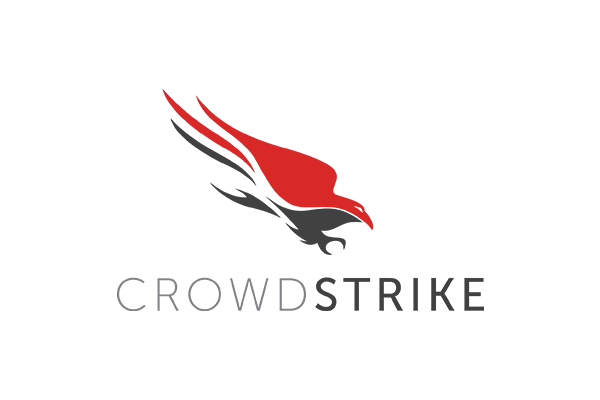 600x400_CrowdStrike_Logo 600x400_CrowdStrike_Logo