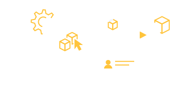 Icon_Build
