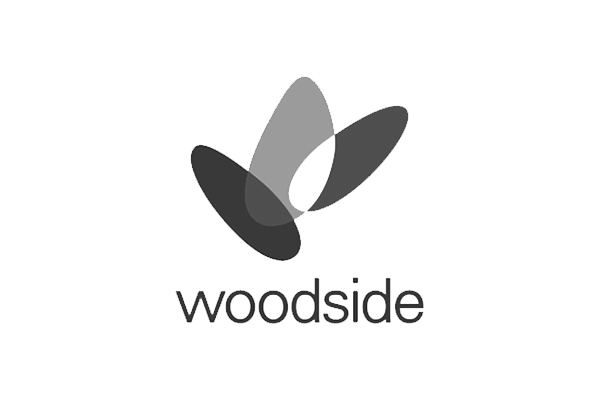 600x400_Woodside_Logo