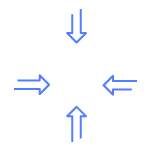 mlb-page-icons-02