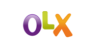 200x100-olx 200x100-olx