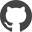 evangelist-social-ghub