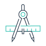 icon_solutions-architect