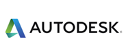 Autodesk 8up logo