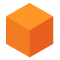 icon_services