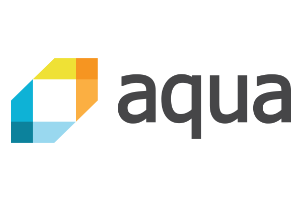 aqua_security_600x400