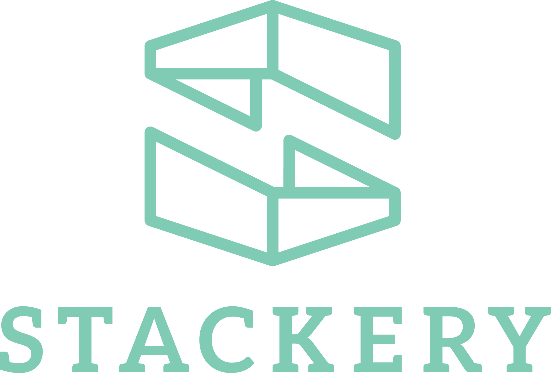 stackery-large-stacked-teal-w