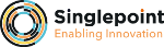 SinglePoint_Logo