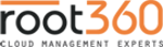 logo_root360_135x40