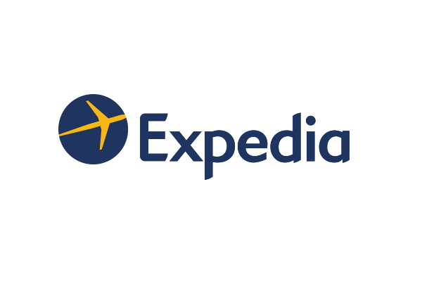 600x400_Expedia_Logo 600x400_Expedia_Logo
