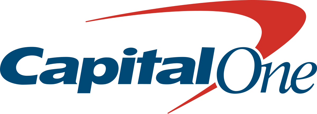1200px-Capital_One_logo 1200px-Capital_One_logo