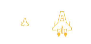 Data Services