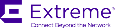 Extreme Networks