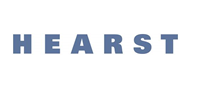200x100-hearst 200x100-hearst