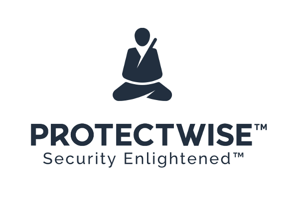 600x400_ProtectWise-Logo