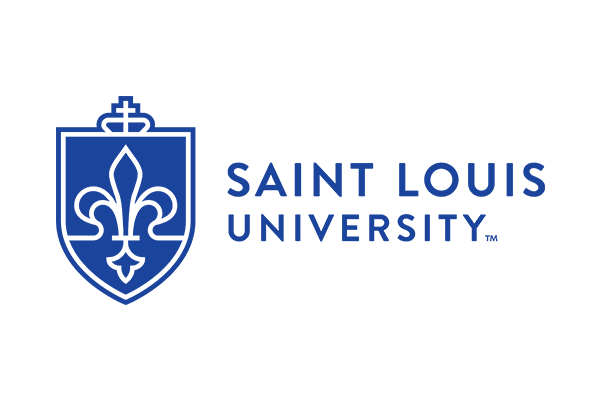 600X400_SLU
