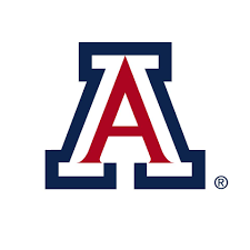 arizona_logo