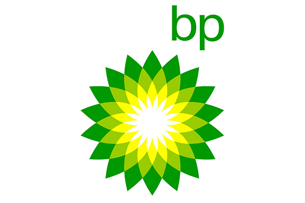 BP_600x400
