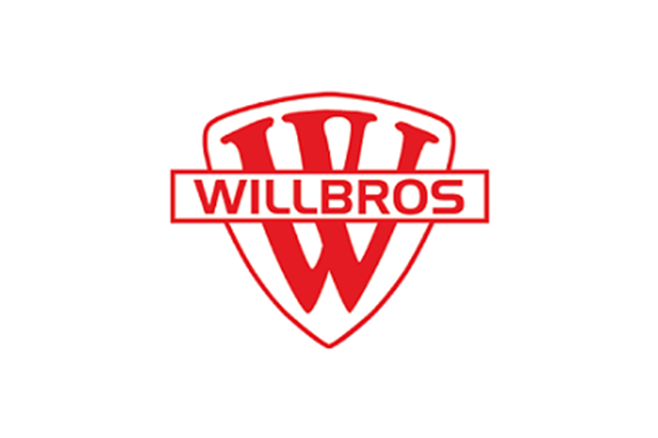 600x400_Willbros_Logo