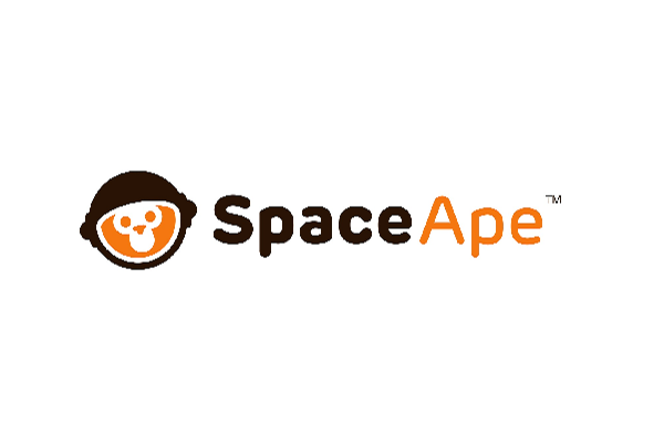 600x400_spaceape_logo