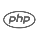 linguagem de programação php