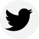 Social_Twitter