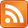 Subscribe Using RSS