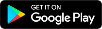 googlePlay