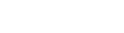 logo-FI