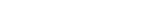 logo-convoy