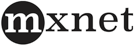 logo-mxnet