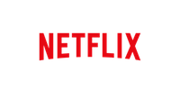 โลโก้ Netflix