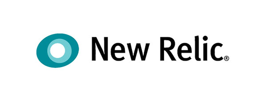 New Relic logo