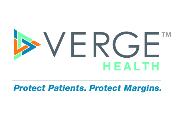 600x400_Verge-Logo