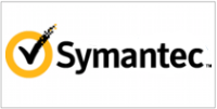Symantec border 200x100