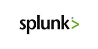200x100_Splunk_Logo