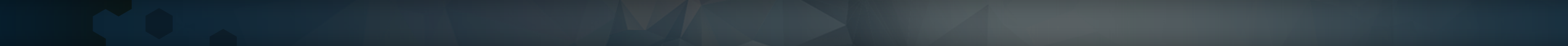 DividerBar_GTHome3a