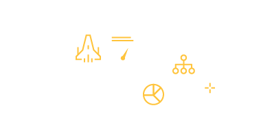 Icon_Analytics