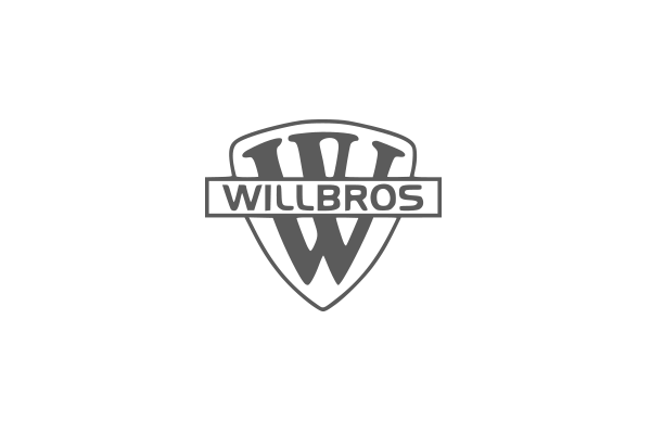 600x400_Willbros_Logo