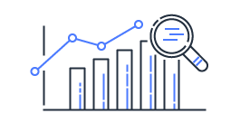 AWS-for-Retail_Segment-Name_Data-Analytics