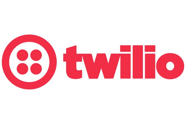 600x400_Twilio_Logo