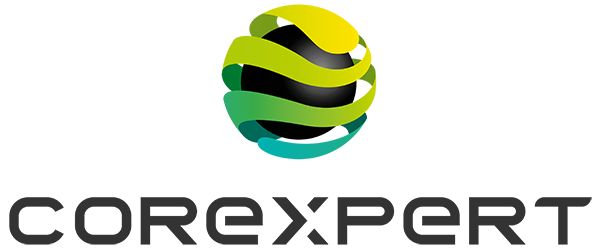 corexpert-logo