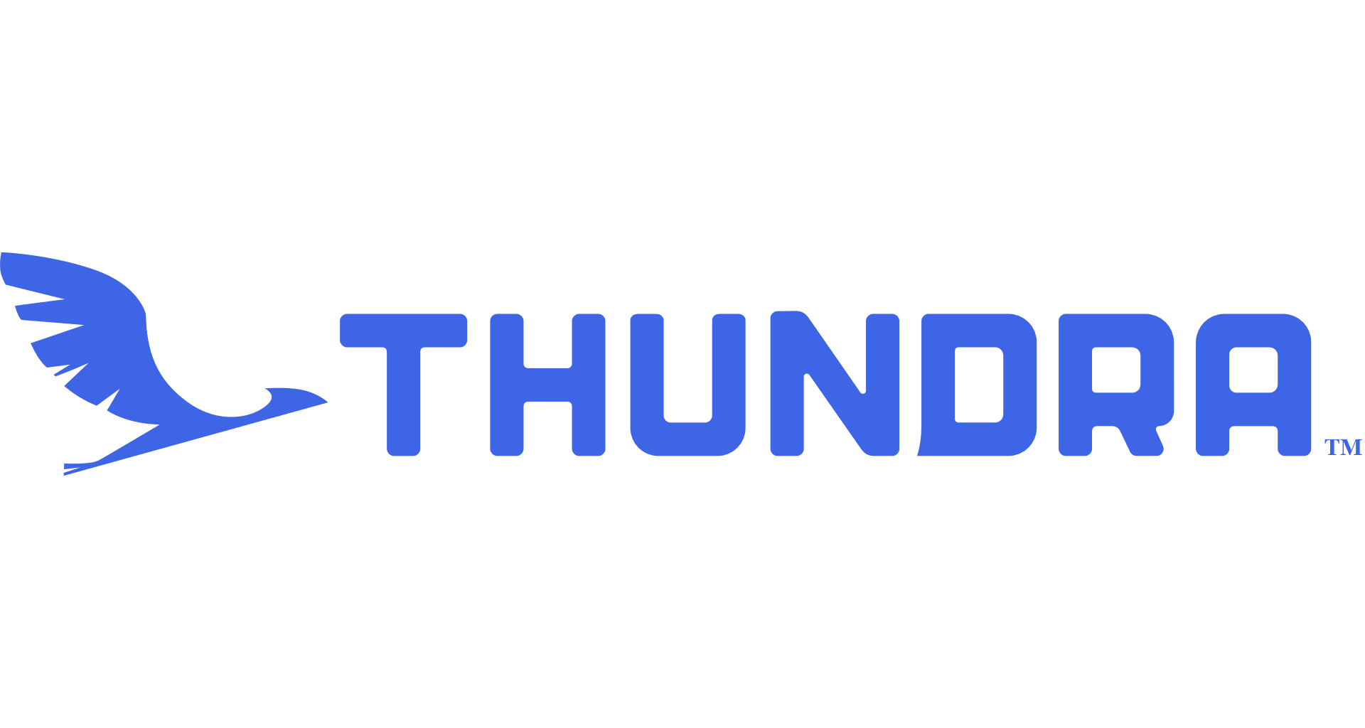 Thundra-main-blue
