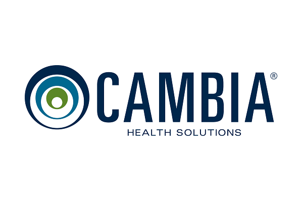 600x400_cambia_logo