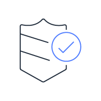 DeckAssets_allup_enable-security