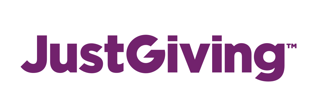 JustGiving_Logo.svg