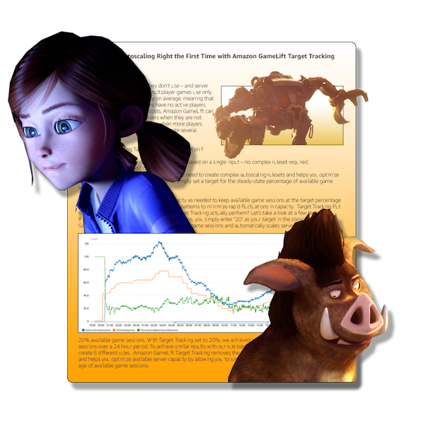 GameTech_Blog_icon_800x800