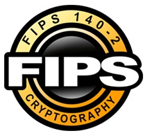 FIPS_sized FIPS_sized