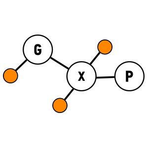 GxPLogoAws GxPLogoAws