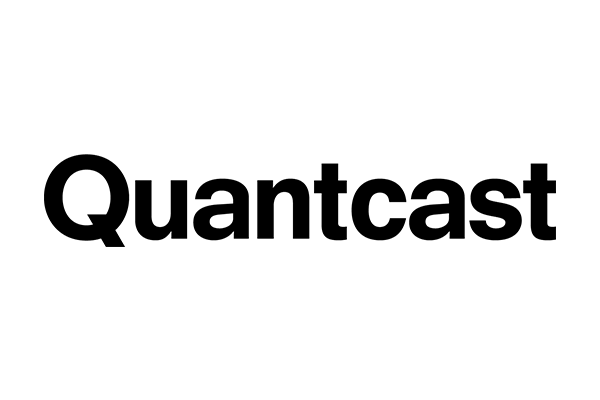 AWS-Global_Quantcast_Logo_600x400